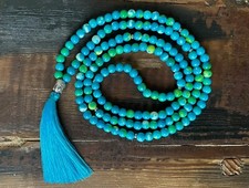 Mala kette achat gebraucht kaufen  Berlin