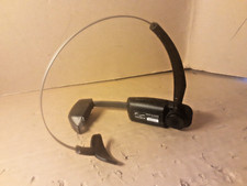 Vuzix smart occhiali usato  Spedire a Italy