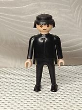 Playmobil homme vintage d'occasion  Saint-Nicolas-de-Port
