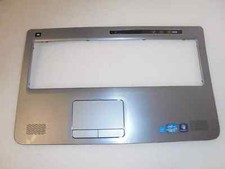 Dell xps l701x usato  Rovato