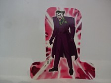 Actionfigur marvel aufsteller gebraucht kaufen  Weiding