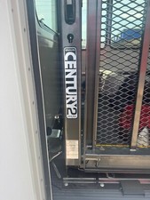 Braun century series for sale  Tampa