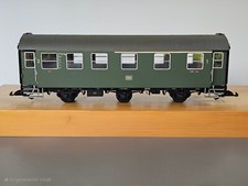 Modelleisenbahn spur umbauwage gebraucht kaufen  Kiel