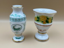 japanese chrysanthemum for sale japanese chrysanthemum for sale BALLYMENA