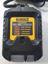Dewalt dcb1102 12v for sale  Westwood