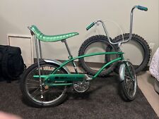 1970 huffy bicycle for sale  Rochester
