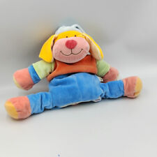 Doudou musical sons d'occasion  Le Portel