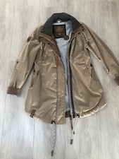 Damen herbst jacke gebraucht kaufen  Ahnatal
