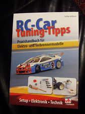 Car tuning tipps gebraucht kaufen  Koblenz
