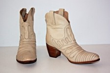 Muratti bottines boots d'occasion  La Roche-Posay
