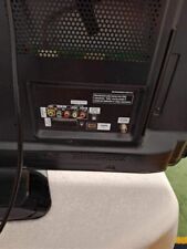 Plasma 1080p turned for sale  Houston
