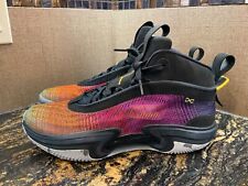 Air jordan heatwave for sale  Medford