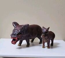 Custom godzilla demon for sale  Live Oak