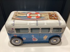 Camper van style for sale  BRANDON