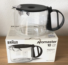 Krups aromaster kfk10l gebraucht kaufen  Stolberg (Rhld.)