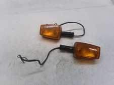 Honda 900 boldor usato  Zeccone