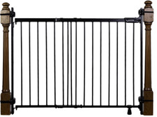 Summer infant metal for sale  Las Vegas