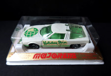 Majorette citroen camargue d'occasion  France