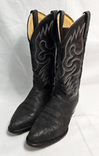 Imperial texas boot for sale  Snohomish