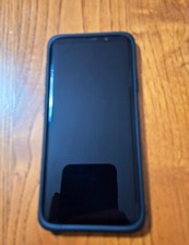 Smartphone samsung galaxy usato  Firenze
