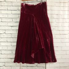 Kaliko skirt maxi for sale  LONDON