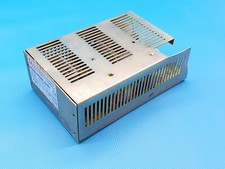 Hitron hvi65 power gebraucht kaufen  Weinböhla