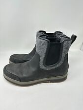 Ugg morton men for sale  Manchester