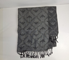 Emporio armani reversible for sale  WAKEFIELD