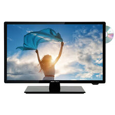 Téléviseur led ultra d'occasion  L'Isle-Jourdain