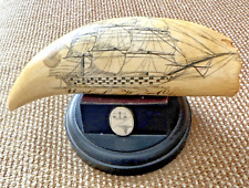 Vintage pms artek for sale  Encino