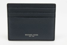 Michael kors men for sale  Newport Beach