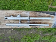 Fourche yamaha xv1600 d'occasion  Bordeaux-