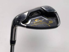 Cobra single iron for sale  West Palm Beach