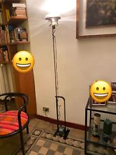 Lampada toio flos usato  Milano