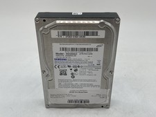 hd interno sata comprar usado hd interno sata comprar usado Enviando para Brazil