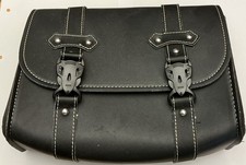 Universal motorrad seitentasch gebraucht kaufen  Detmold