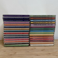 Time life sounds for sale  Palmer