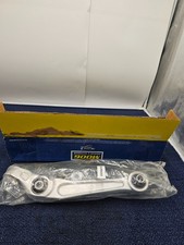 Moog rk641595 suspension for sale  North Salt Lake