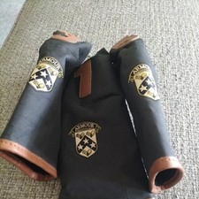 golf head covers for sale golf head covers for sale SOUTHAMPTON