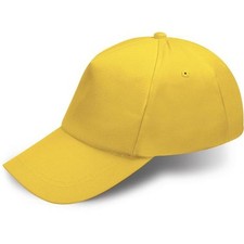 Super offerta cappello usato  Chieti