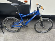 Giant trance maestro for sale  Woodstock