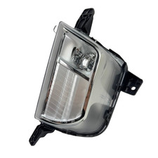 Oem 2019 2024 for sale  Orangevale