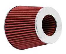 Filters 1001rd kegelform gebraucht kaufen  Berlin