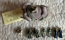 Star wars battlepack gebraucht kaufen  Leonberg