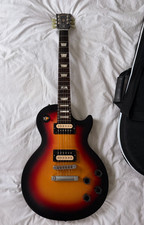 2014 gibson les for sale  DOVER