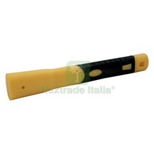 5pz manico infrangibile usato  Italia