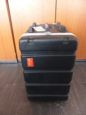 Stagg hardcase flightcase gebraucht kaufen  Berkenthin