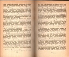 Ideologia societa usato  Brescia