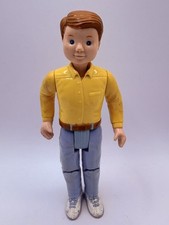 Fisher price 1993 for sale  Essex Junction