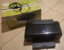 Stampante epson 120 usato  Aprilia